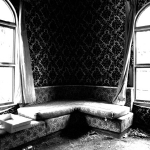 pearl hotel17.jpg